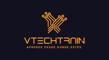 vtechtrain.gnomio.com